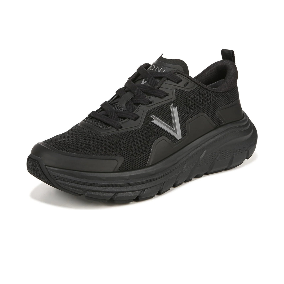 Vionic Walk Max Women's – Black