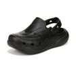 Vionic Wave Rx Women's – Black