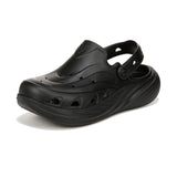 Vionic Wave Rx Women's – Black