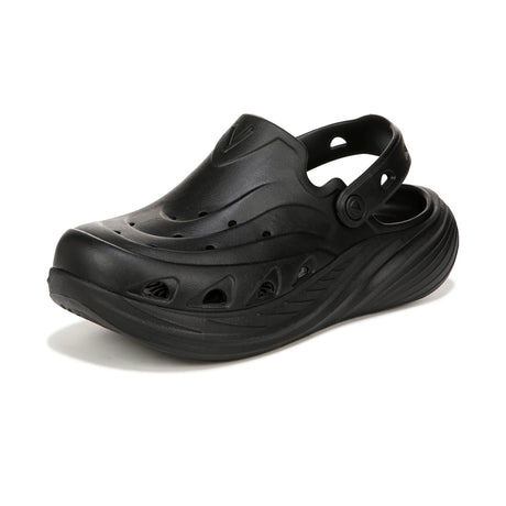 Vionic Wave Rx Women's – Black