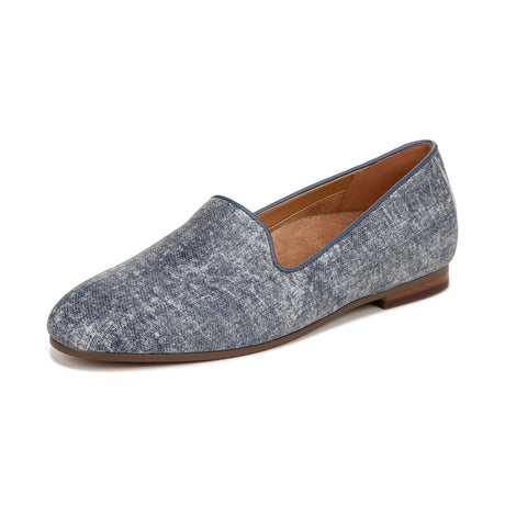 Vionic Willa II Women's – Denim Blue