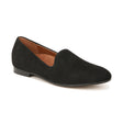 Vionic Willa Women's – Black