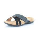 Vionic Zarie Women's – Black