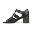Vionic Marcella Women's – Black Leather