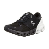 On Running Cloudflyer 4 Women's – BLACK/WHITE