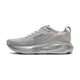 Silver Anniversary Edition