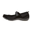 Aetrex Alexa Women's – Blackberry