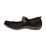 Aetrex Alexa Women's – Blackberry