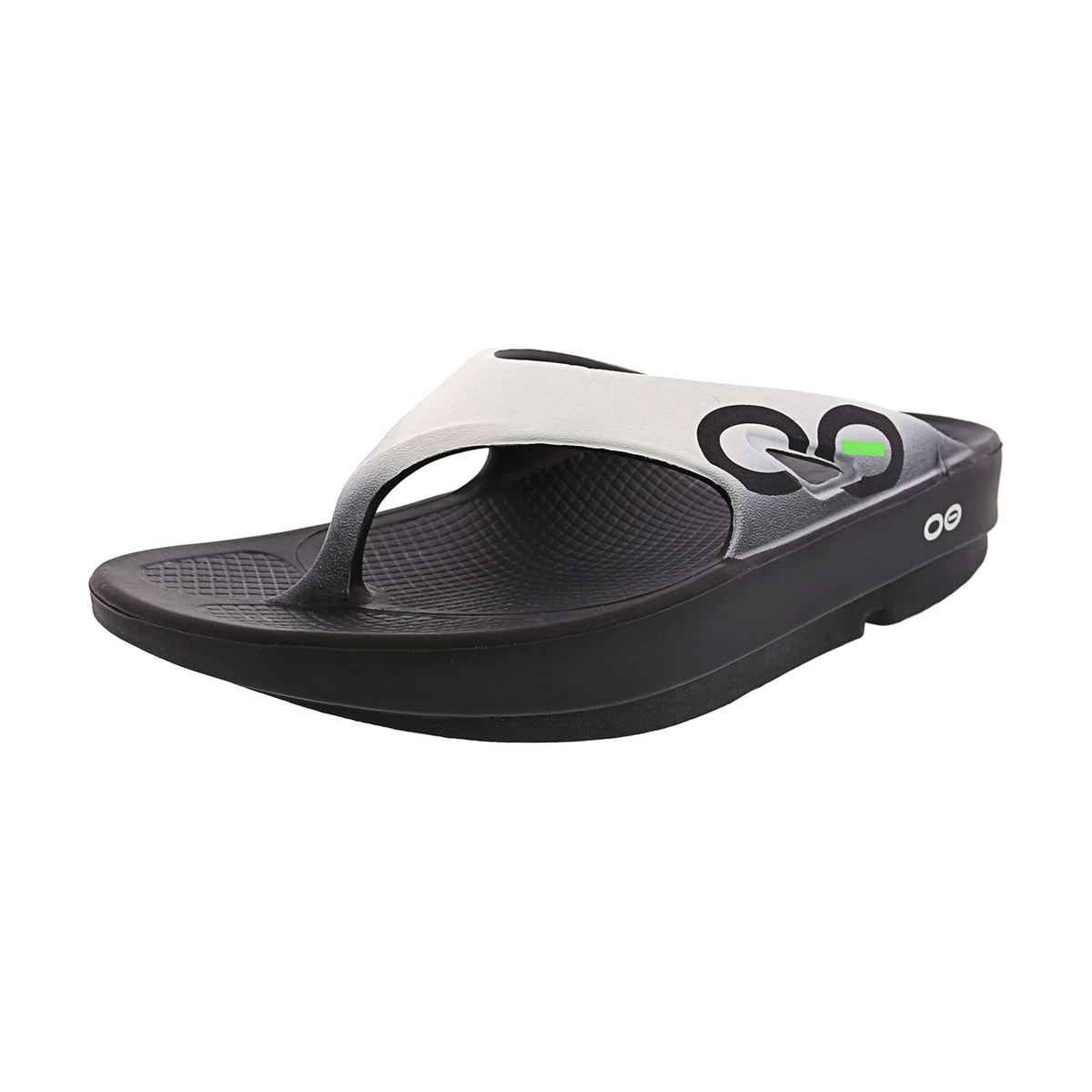 OOFOS OOriginal Sport Unisex – Cloud