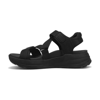 Taos Super Z Women's – black/black