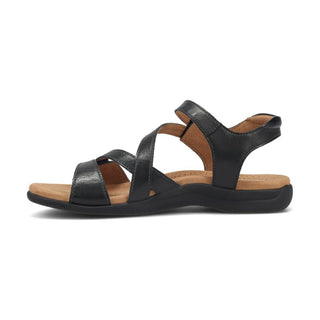 Taos Big Time Women's – Black