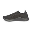 Aetrex Carly Women's – black/black
