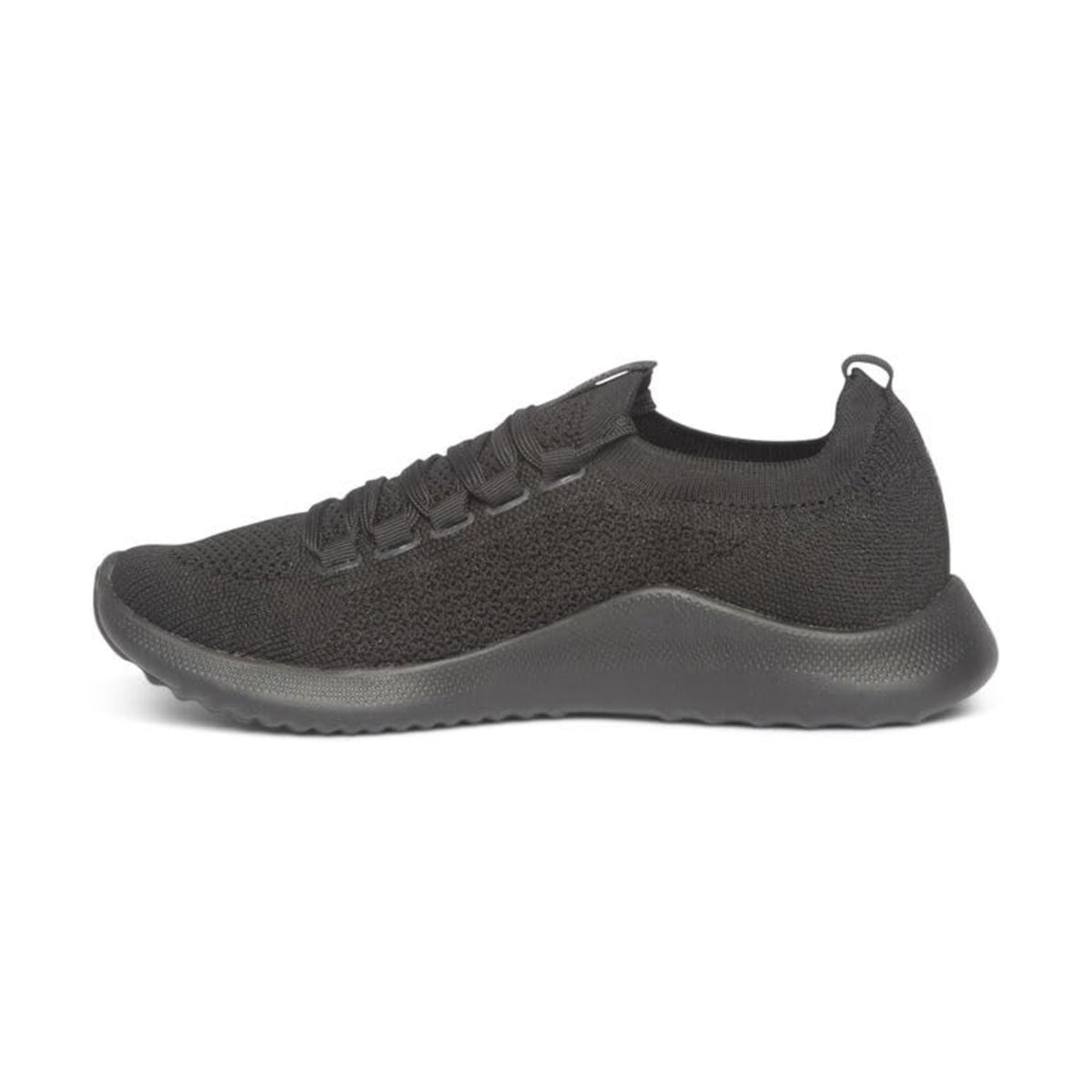 Aetrex Carly Women's – black/black