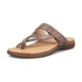 Taos Perfect Women's – Espresso