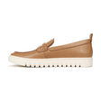 Vionic Uptown Women's – Camel