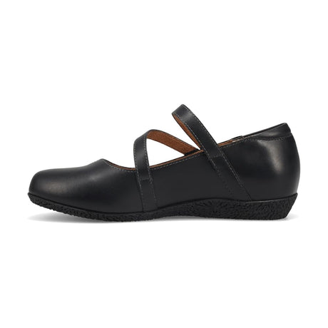 Taos Banter Women's – Black
