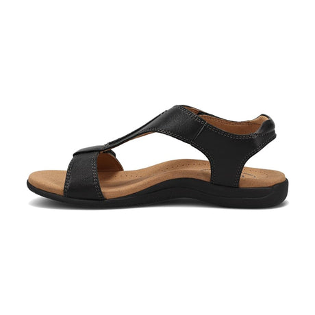 Taos The Show Women's – Black