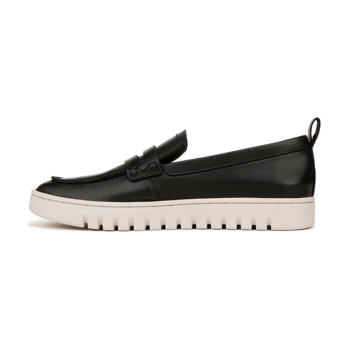 Vionic Uptown Women's – Black Leather