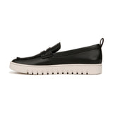 Vionic Uptown Women's – Black Leather