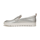 Vionic Uptown Women's – Silver