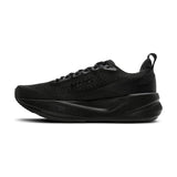 Brooks Ghost Max 4 Men's – Black/Black/Ebony